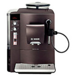 Bosch TES50328 | Інструкція, схема PDF, ремонт